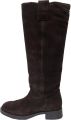 STEVE MADDEN Laarzen 'Zola-F' bruin - Bruin