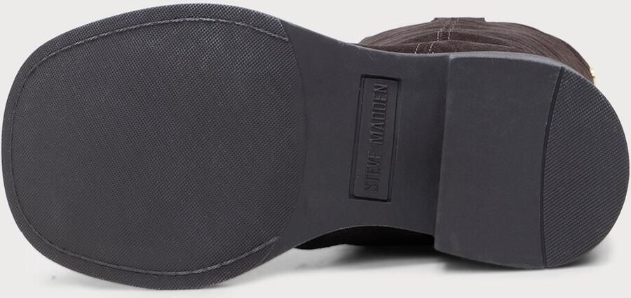 STEVE MADDEN Laarzen 'Zola-F' bruin - Foto 6
