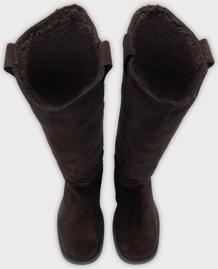 STEVE MADDEN Laarzen 'Zola-F' bruin - Foto 2