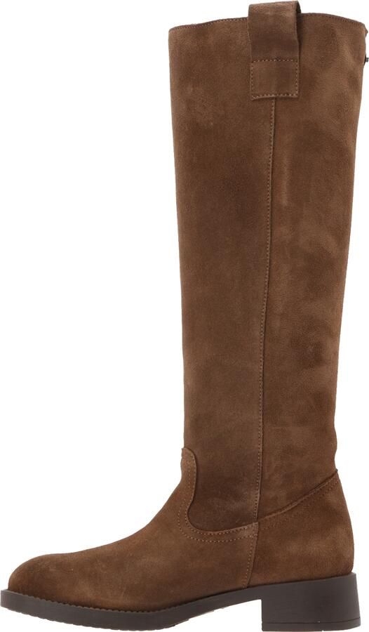 STEVE MADDEN Laarzen 'Zola' ombergrijs - Foto 5