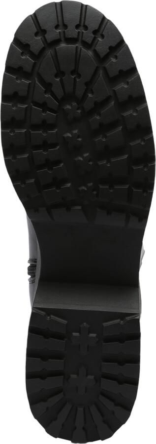 Steve Madden Laarzen met elastische inzetten model 'CALLBACK' - Foto 3