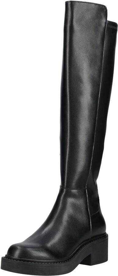 Steve Madden Lieslaarzen Laarzen