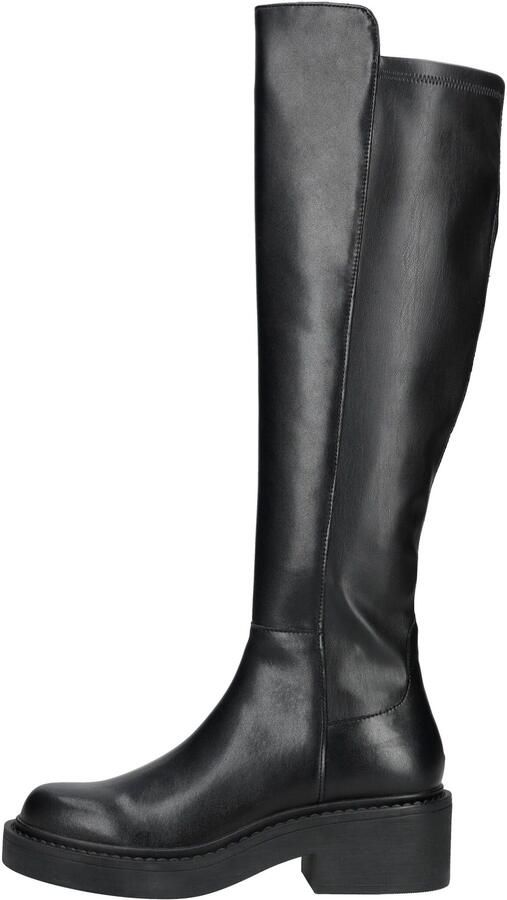 Steve Madden Lieslaarzen Laarzen - Foto 3