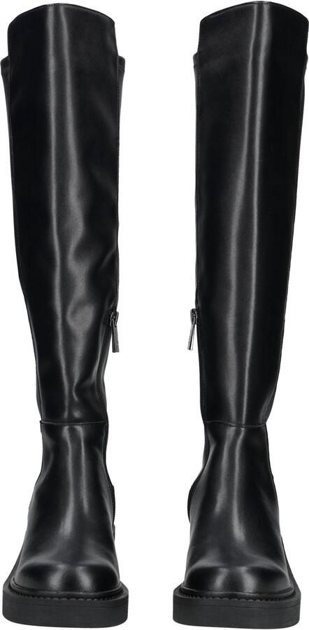 Steve Madden Lieslaarzen Laarzen - Foto 5