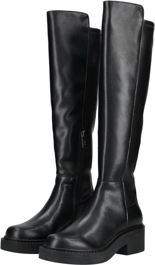 Steve Madden Lieslaarzen Laarzen - Foto 2