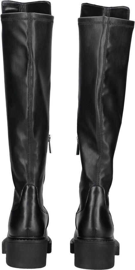 Steve Madden Lieslaarzen Laarzen - Foto 4