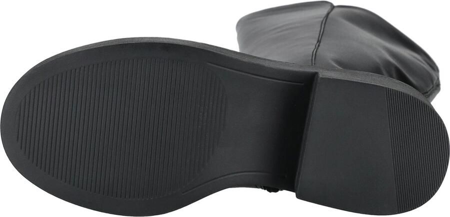 Steve Madden Lieslaarzen Laarzen - Foto 6
