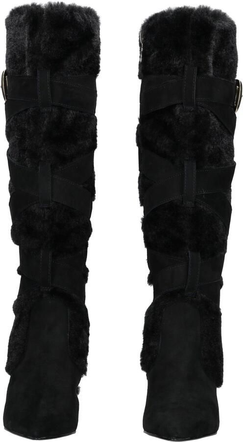 Steve Madden Laarzen met hakken - Foto 6