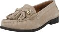 STEVE MADDEN Mocassins 'Esra' taupe - Taupe