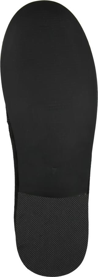 STEVE MADDEN Mocassins 'Esra' zwart - Foto 3