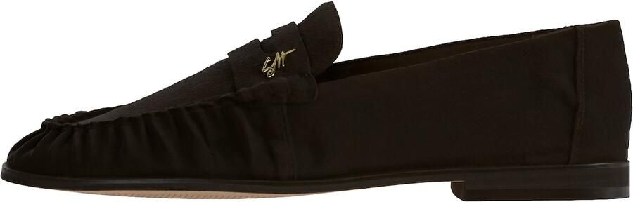 Steve Madden Schoenen Donkerbruin Vrouwen - Foto 3