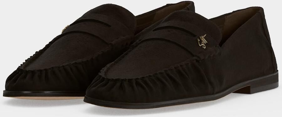 Steve Madden Schoenen Donkerbruin Vrouwen - Foto 6