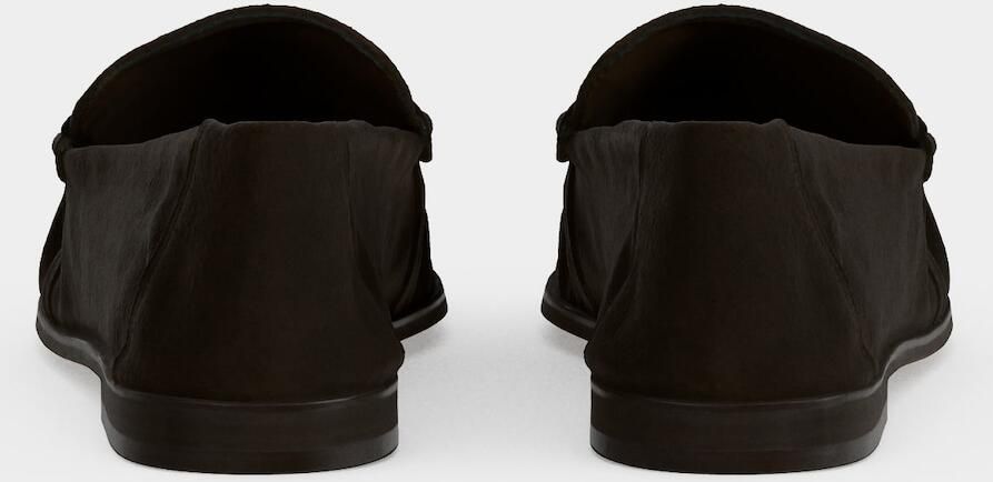 Steve Madden Schoenen Donkerbruin Vrouwen - Foto 5