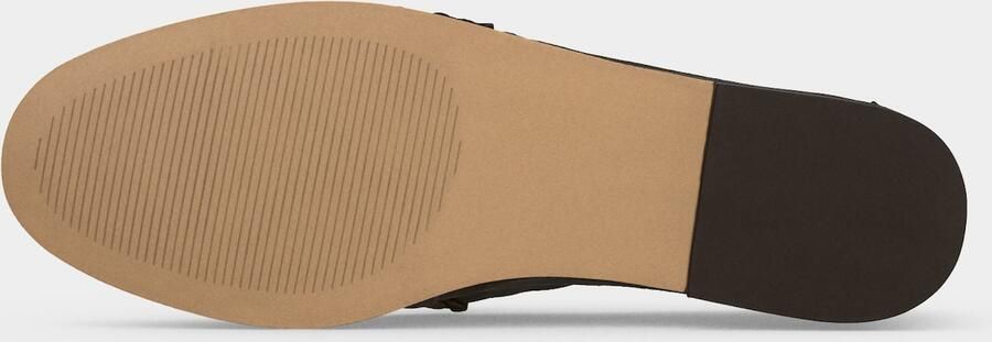 Steve Madden Schoenen Donkerbruin Vrouwen - Foto 7