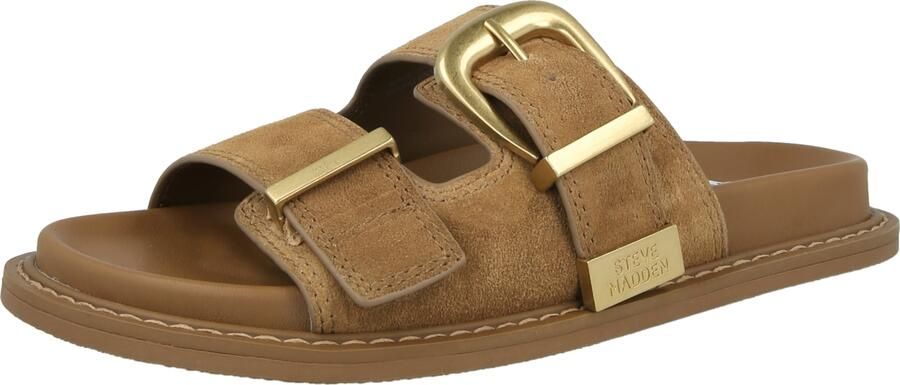 Steve Madden Vrouwenslippers Arch-E - Foto 3