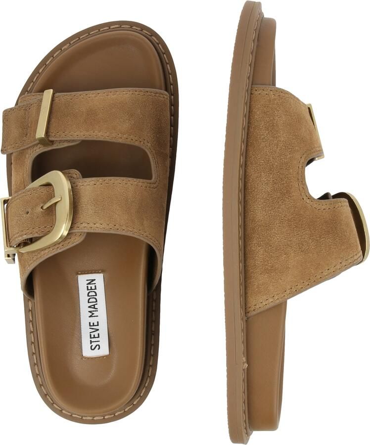 Steve Madden Vrouwenslippers Arch-E - Foto 4