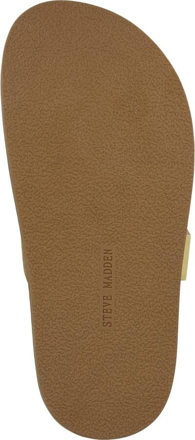 Steve Madden Vrouwenslippers Arch-E - Foto 2