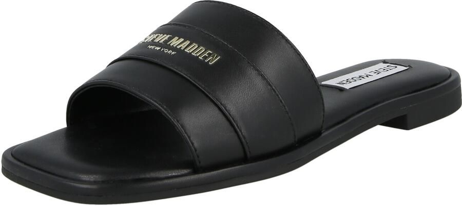 Steve Madden Platte sandalen Muiltjes - Foto 2