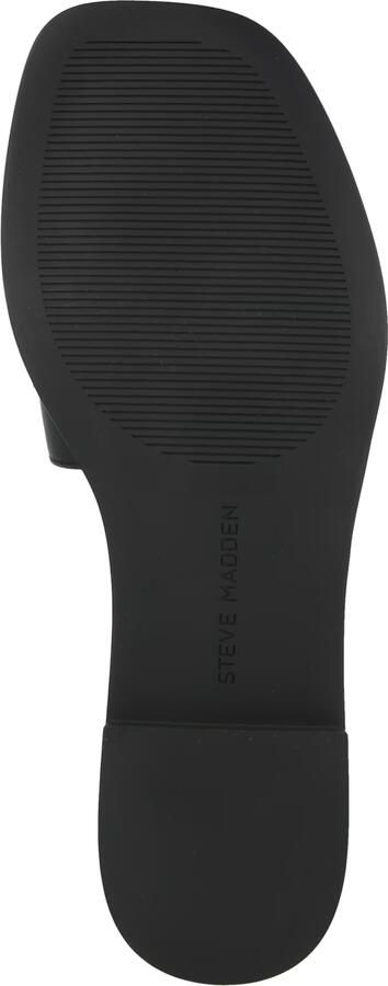 Steve Madden Platte sandalen Muiltjes - Foto 4