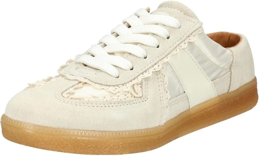 STEVE MADDEN Muiltjes beige lichtbeige