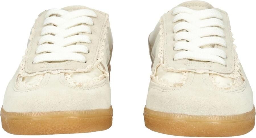 STEVE MADDEN Muiltjes beige lichtbeige - Foto 4