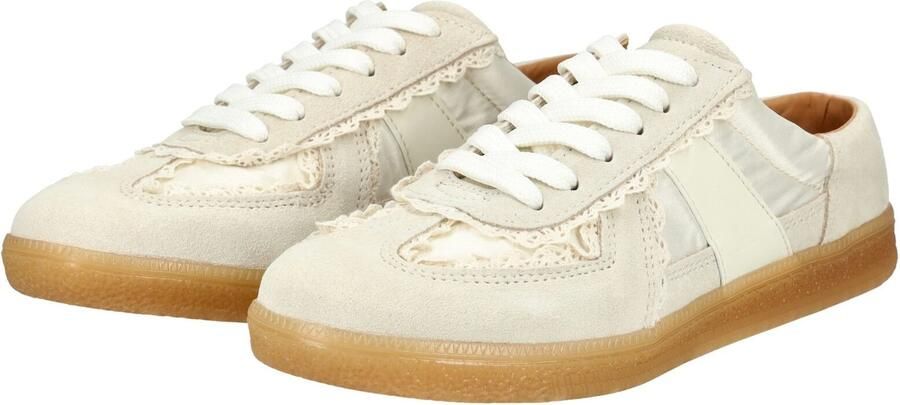 STEVE MADDEN Muiltjes beige lichtbeige - Foto 5