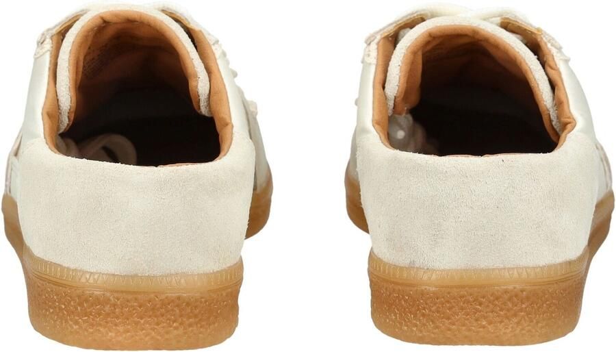 STEVE MADDEN Muiltjes beige lichtbeige - Foto 3