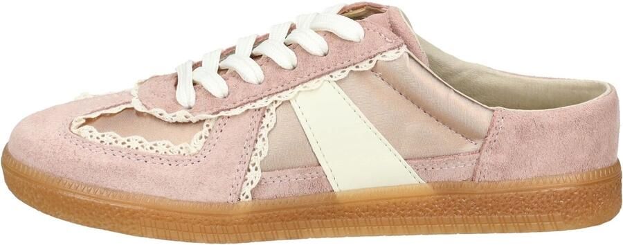 Steve Madden Lage Sneakers Sneaker - Foto 6