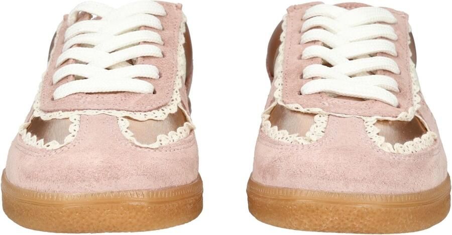 Steve Madden Lage Sneakers Sneaker - Foto 4