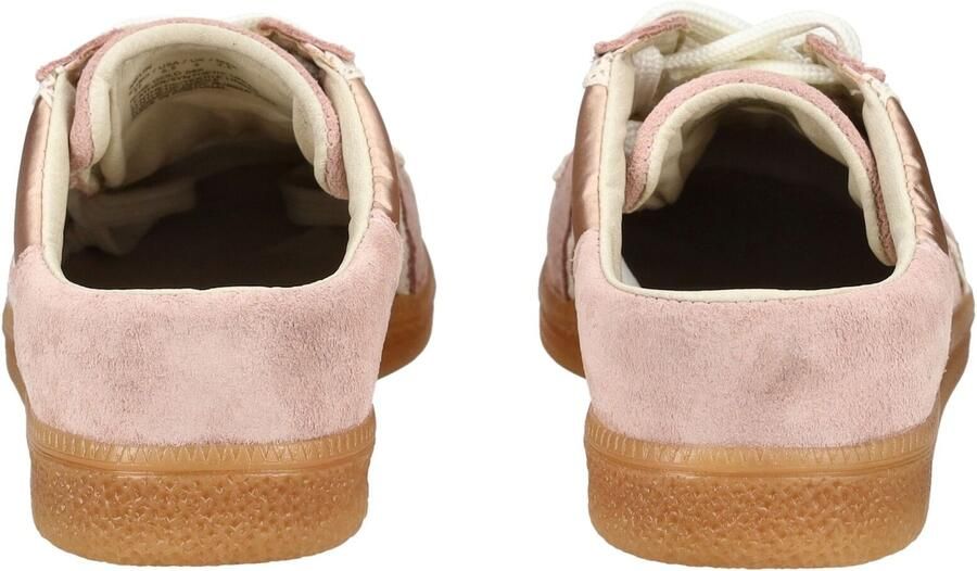 Steve Madden Lage Sneakers Sneaker - Foto 3
