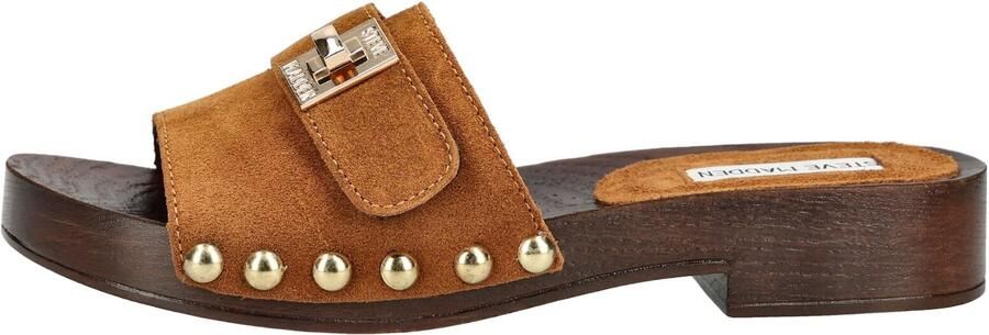 Steve Madden Slippers Muiltjes - Foto 6