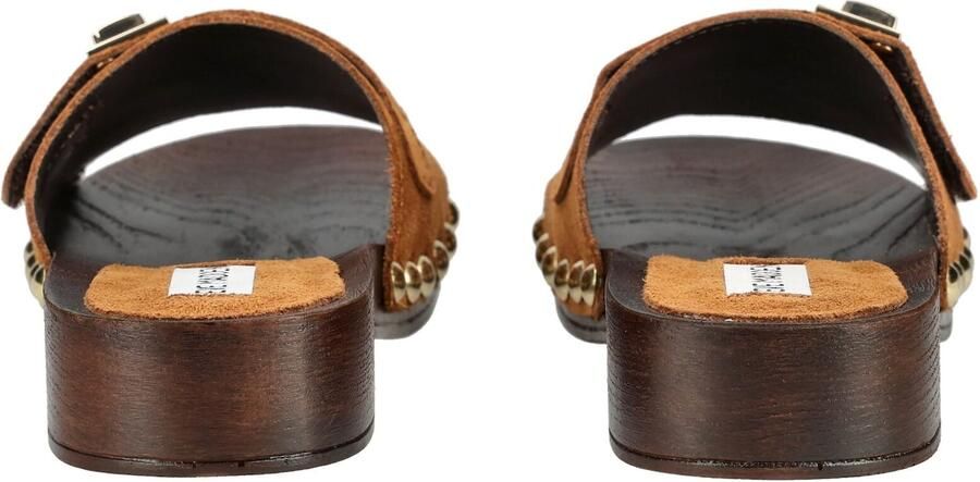 Steve Madden Slippers Muiltjes - Foto 3