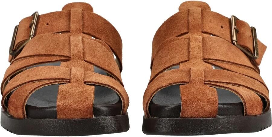 Steve Madden Slippers Muiltjes - Foto 3