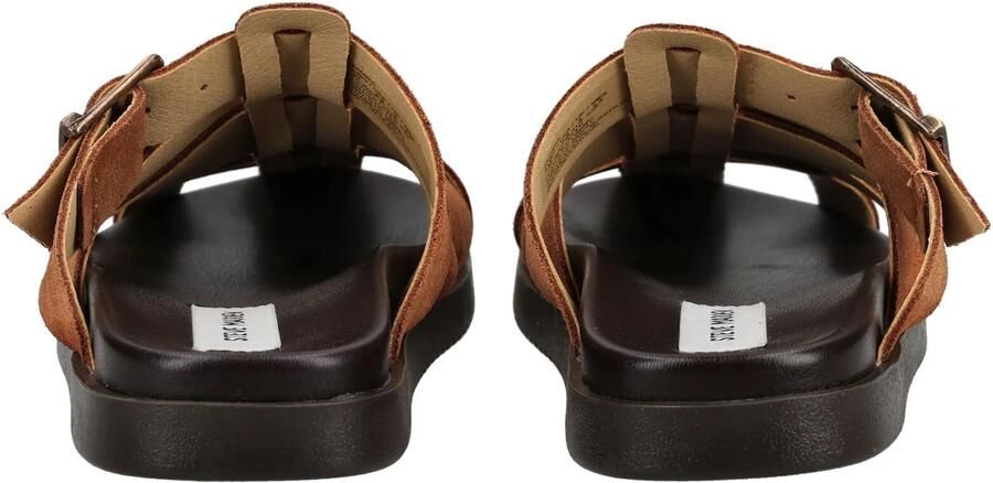 Steve Madden Slippers Muiltjes - Foto 4
