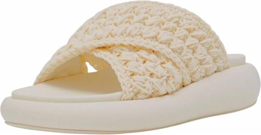 Steve Madden Klompen Muiltjes