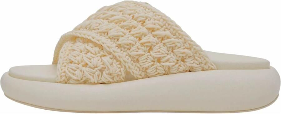 Steve Madden Klompen Muiltjes - Foto 6