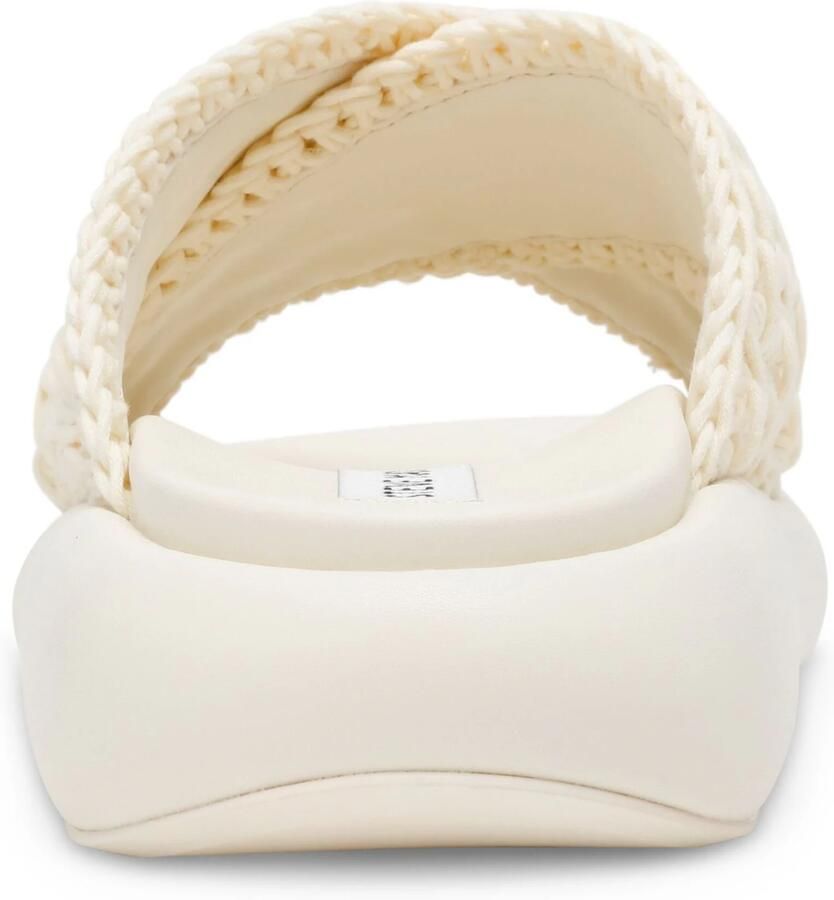Steve Madden Klompen Muiltjes - Foto 3