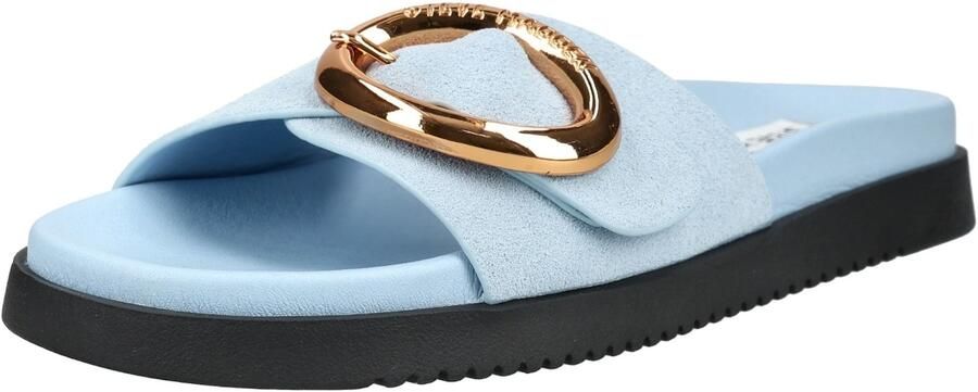 Steve Madden Slippers Muiltjes MISTIFY