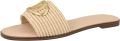 STEVE MADDEN Muiltjes 'Kora2.0' beige - Beige