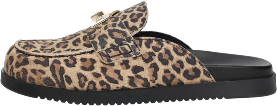 Steve Madden Megg Dichte Teen beige - Foto 5