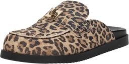 Steve Madden Megg Dichte Teen Beige