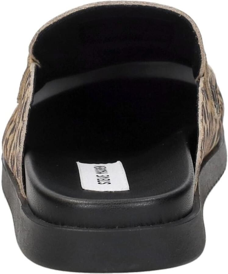 Steve Madden Megg Dichte Teen beige - Foto 3