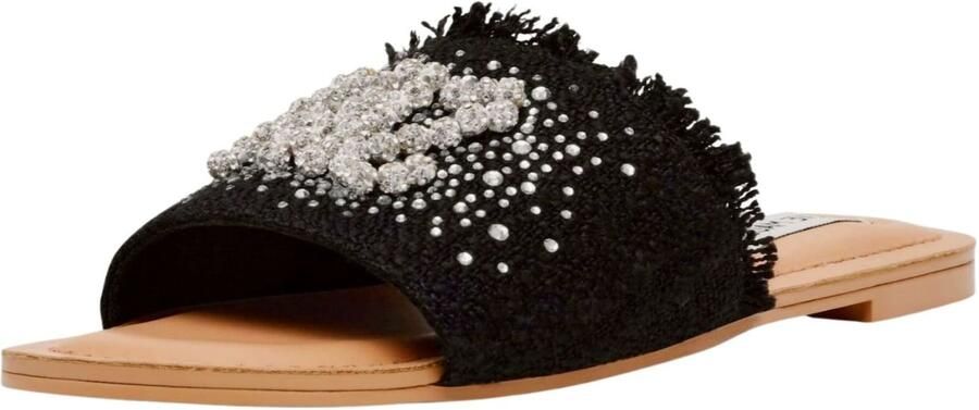 Steve Madden Klompen Muiltjes