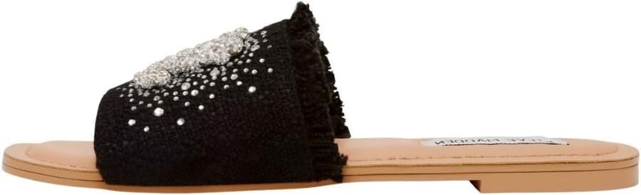 Steve Madden Klompen Muiltjes - Foto 6
