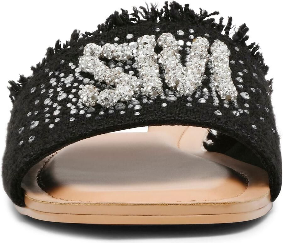Steve Madden Klompen Muiltjes - Foto 3
