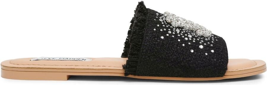 Steve Madden Klompen Muiltjes - Foto 5