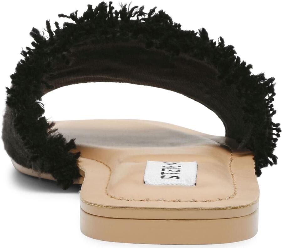 Steve Madden Klompen Muiltjes - Foto 2