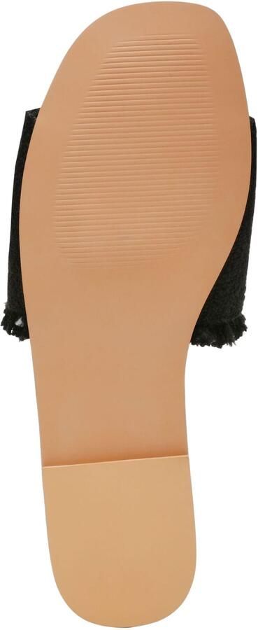 Steve Madden Klompen Muiltjes - Foto 4