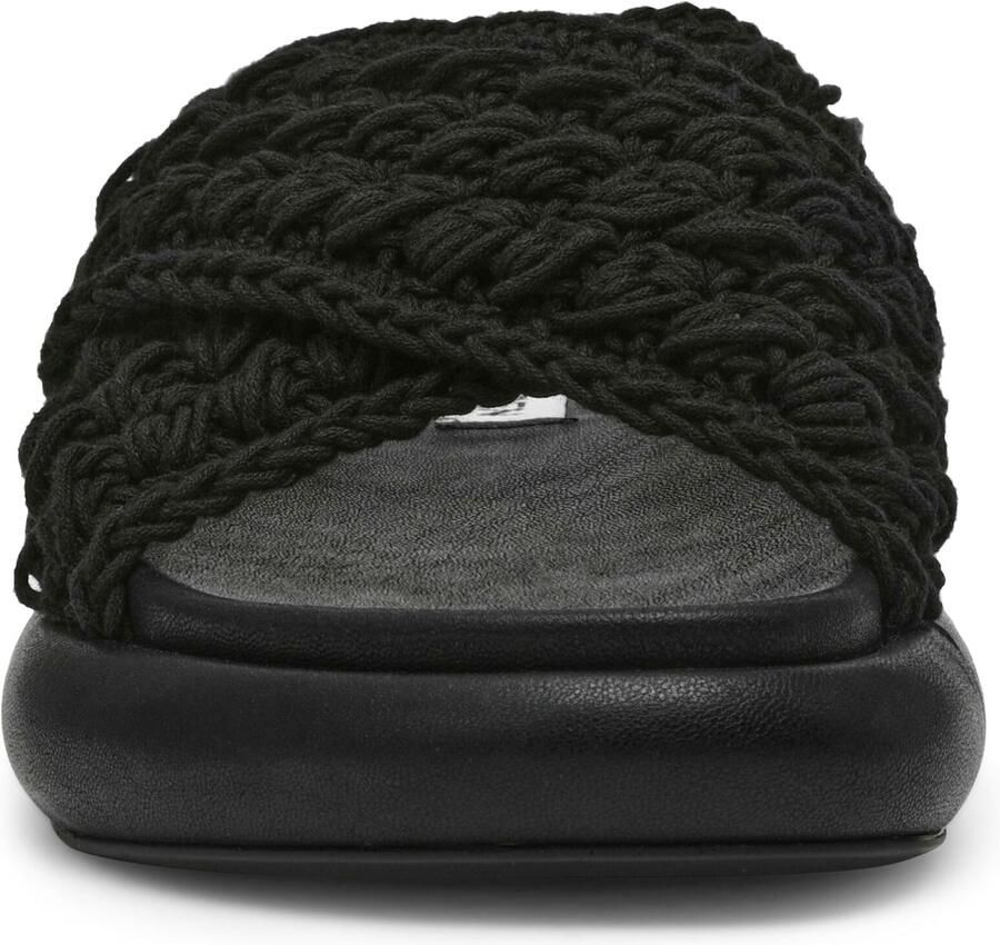 Steve Madden Klompen Muiltjes - Foto 3