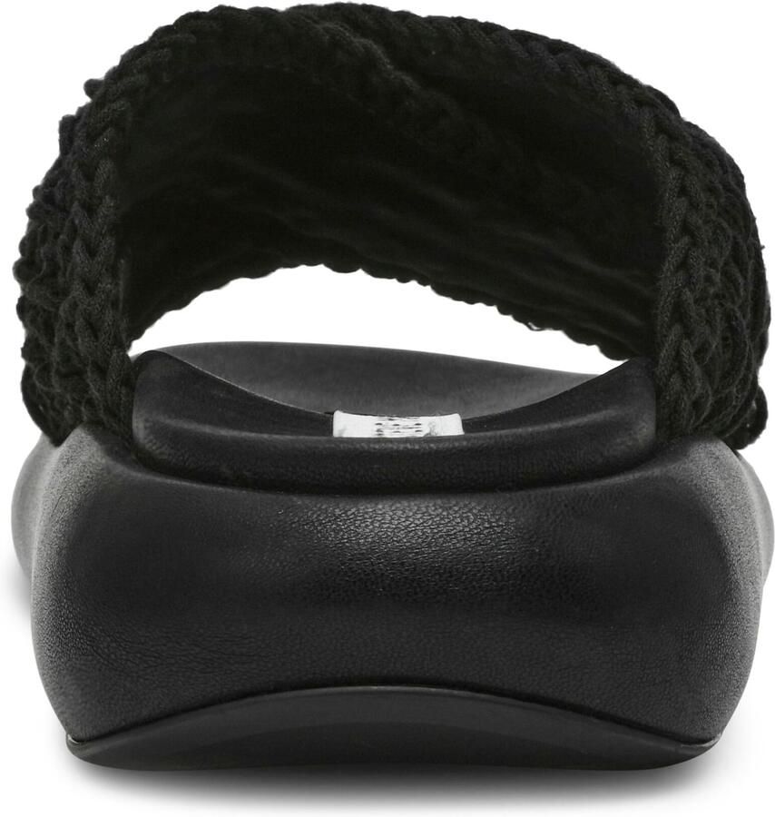 Steve Madden Klompen Muiltjes - Foto 2
